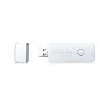 Proxim ORiNOCO USB-9100 Wireless LAN Access Point